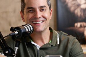 Picture of Quem é Diego Braga?