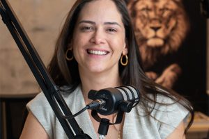 Picture of Quem é Priscila Fiuza?