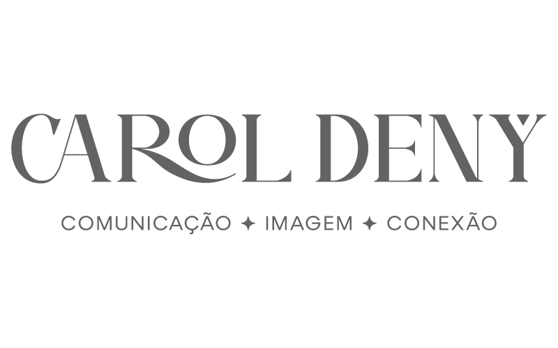 Carol Deny