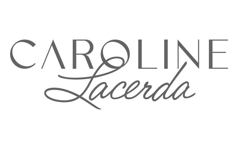 Caroline Lacerda