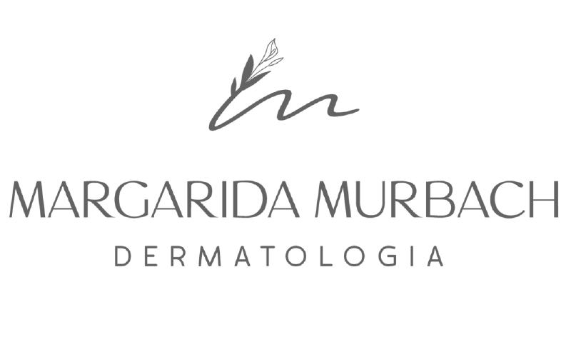 Margarida Murbach