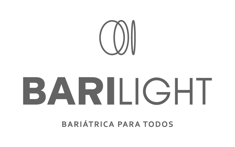 Barilight