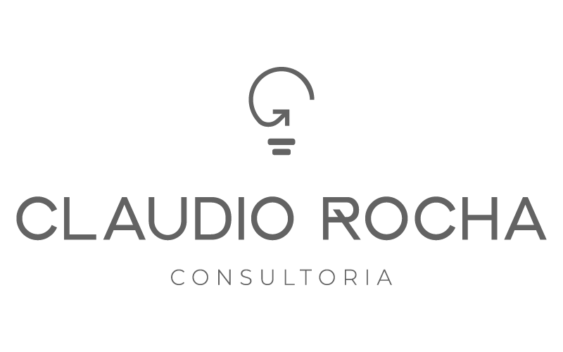 Claudio Rocha