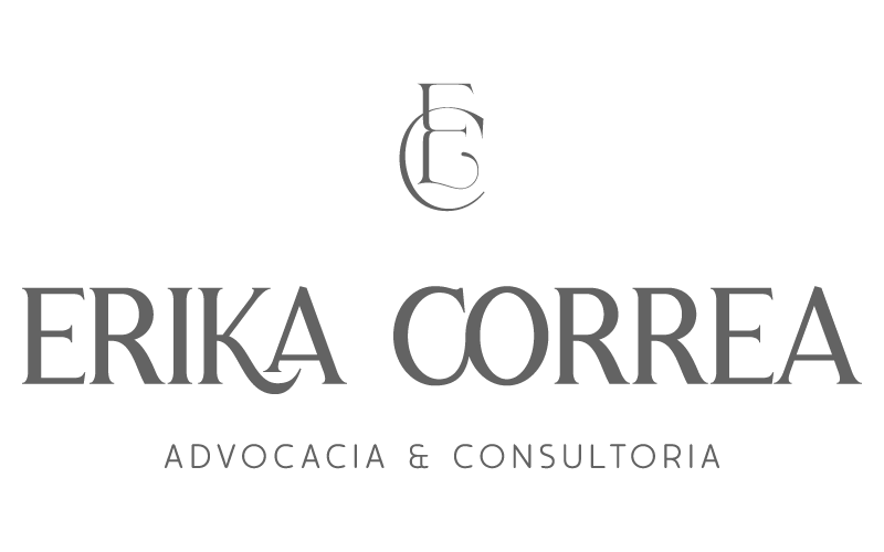 Erika Correa