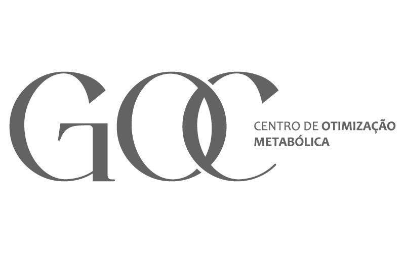 GOC